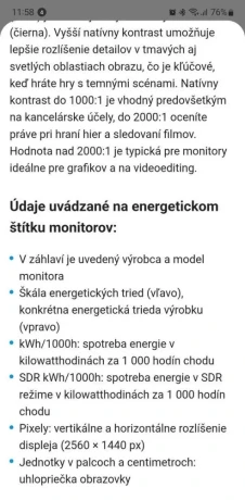 predam-monitor-msi-big-1