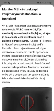 predam-monitor-msi-big-3