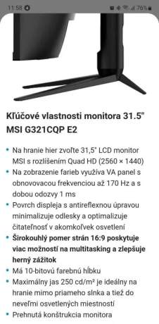 predam-monitor-msi-big-4