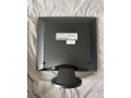 monitor-small-1