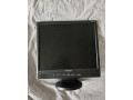 monitor-small-0