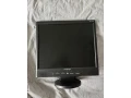 monitor-small-0