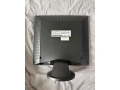 monitor-small-1