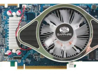 predam-graficke-karty