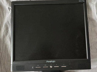 monitor