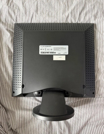 monitor-big-1