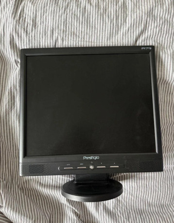monitor-big-0