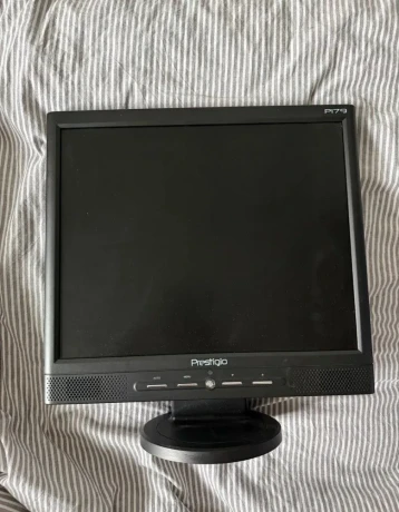 monitor-big-0