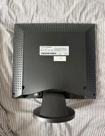 monitor-big-1