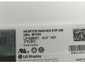 156-30pin-led-displej-pre-notebooky-dell-small-3