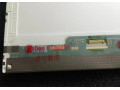 156-30pin-led-displej-pre-notebooky-dell-small-2