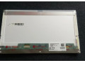 156-30pin-led-displej-pre-notebooky-dell-small-1