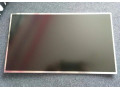 156-30pin-led-displej-pre-notebooky-dell-small-0