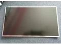 156-30pin-led-displej-pre-notebooky-dell-small-0