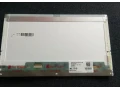 156-30pin-led-displej-pre-notebooky-dell-small-1