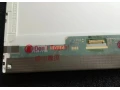 156-30pin-led-displej-pre-notebooky-dell-small-2