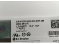 156-30pin-led-displej-pre-notebooky-dell-small-3