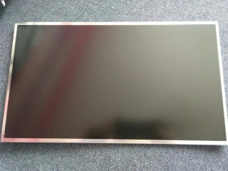 156-30pin-led-displej-pre-notebooky-dell