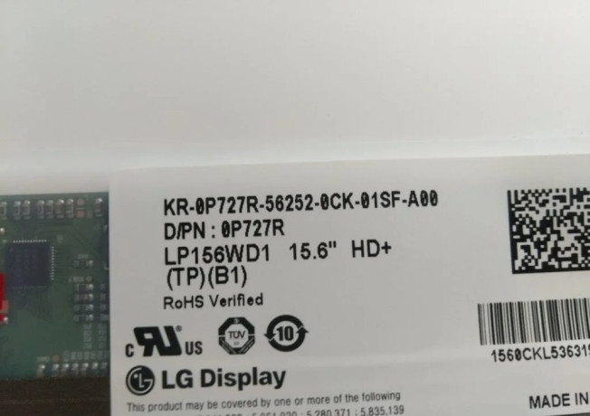 156-30pin-led-displej-pre-notebooky-dell-big-3