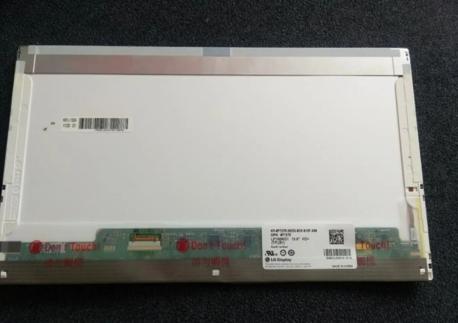 156-30pin-led-displej-pre-notebooky-dell-big-1