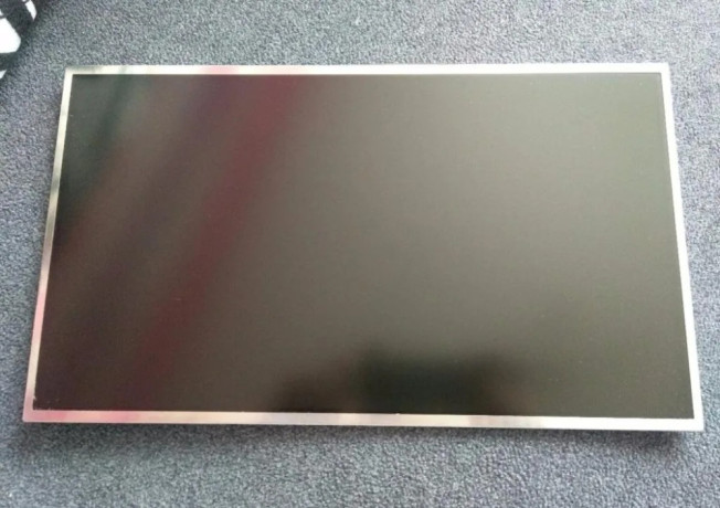 156-30pin-led-displej-pre-notebooky-dell-big-0