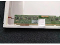 display-z-notebooku-lenovo-thinkpad-t540-small-2