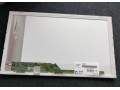 display-z-notebooku-lenovo-thinkpad-t540-small-1