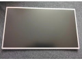 display-z-notebooku-lenovo-thinkpad-t540-small-0