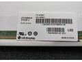 display-z-notebooku-lenovo-thinkpad-t540-small-3