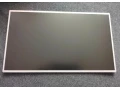 display-z-notebooku-lenovo-thinkpad-t540-small-0