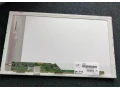 display-z-notebooku-lenovo-thinkpad-t540-small-1
