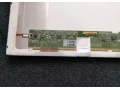 display-z-notebooku-lenovo-thinkpad-t540-small-2