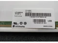 display-z-notebooku-lenovo-thinkpad-t540-small-3