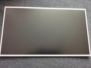 display-z-notebooku-lenovo-thinkpad-t540