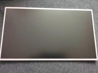 display-z-notebooku-lenovo-thinkpad-t540