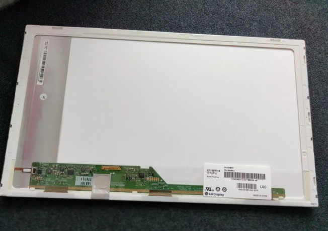 display-z-notebooku-lenovo-thinkpad-t540-big-1