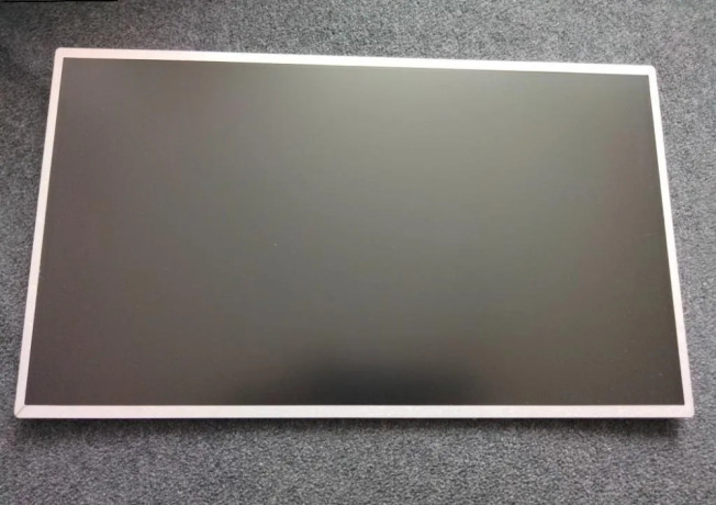 display-z-notebooku-lenovo-thinkpad-t540-big-0