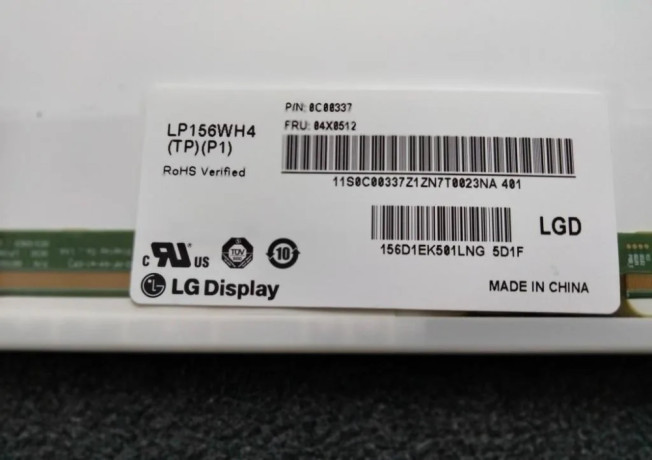 display-z-notebooku-lenovo-thinkpad-t540-big-3
