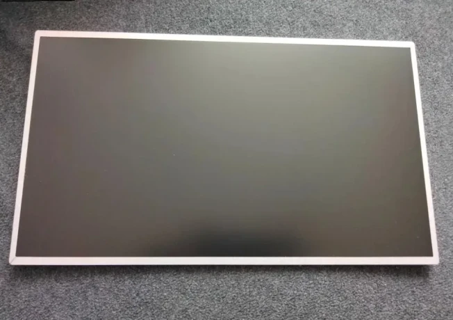 display-z-notebooku-lenovo-thinkpad-t540-big-0