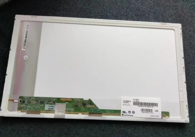 display-z-notebooku-lenovo-thinkpad-t540-big-1