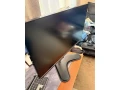 aoc-u2790pqu-small-1