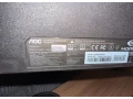 aoc-u2790pqu-small-3