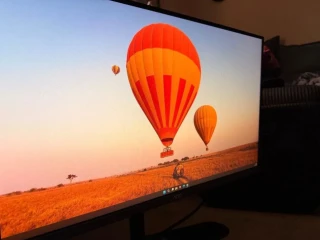aoc-u2790pqu