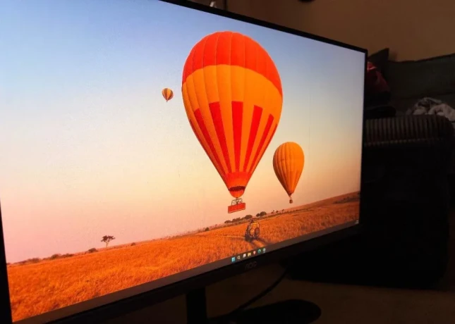 aoc-u2790pqu-big-0