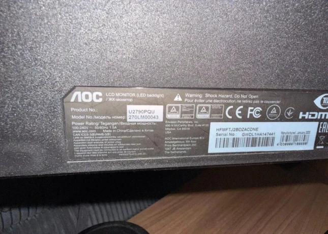 aoc-u2790pqu-big-3