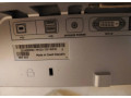 darujem-monitor-small-1