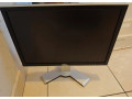 darujem-monitor-small-0