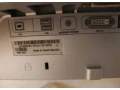 darujem-monitor-small-1