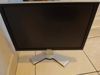 darujem-monitor