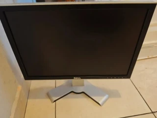 darujem-monitor